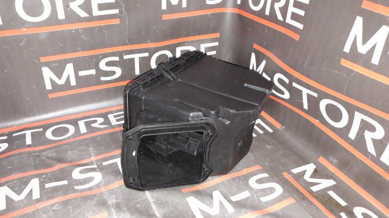 корпус блока предохранителей, 630 рублей, Красноярск