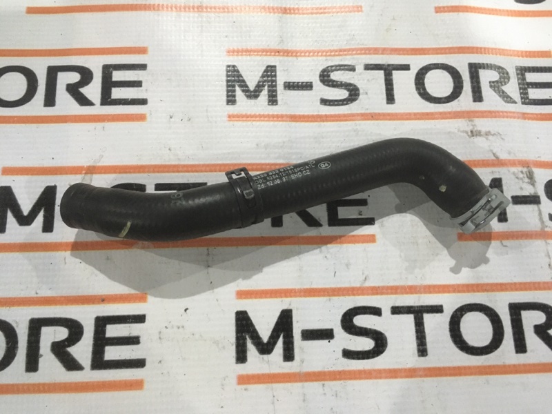 патрубок отопителя, 350 рублей, Красноярск