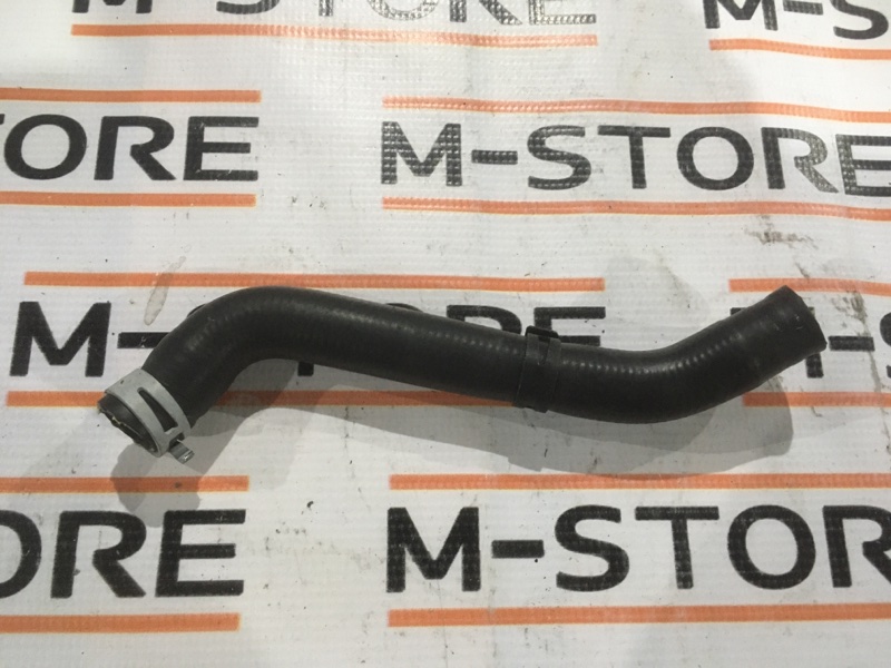 патрубок отопителя, 350 рублей, Красноярск