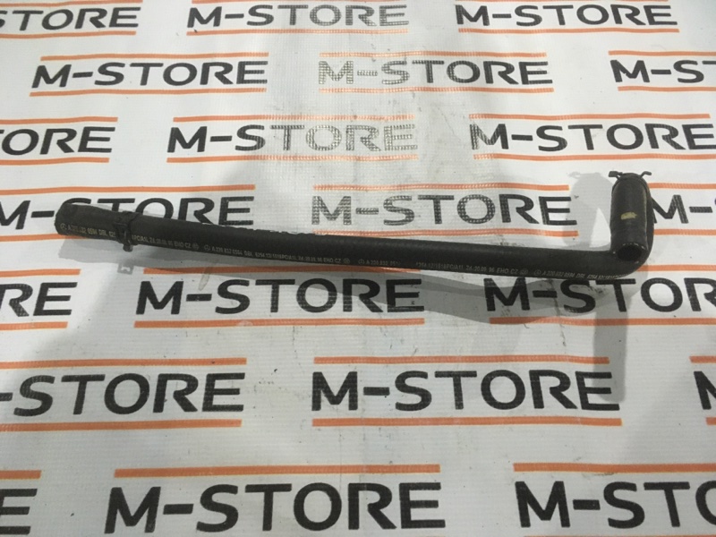 патрубок отопителя, 350 рублей, Красноярск