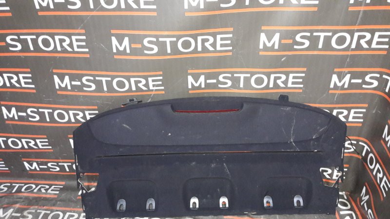 полка багажника, 1400 рублей, Красноярск