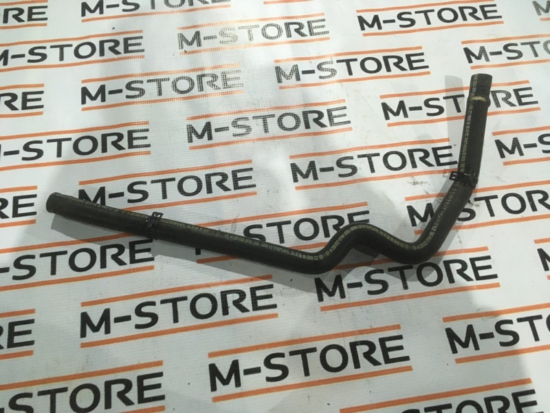 патрубок отопителя, 350 рублей, Красноярск