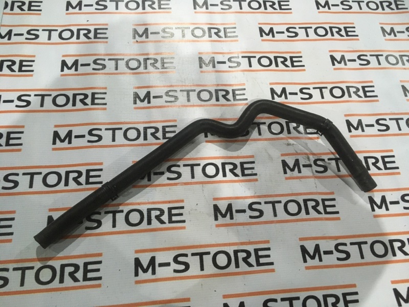 патрубок отопителя, 350 рублей, Красноярск