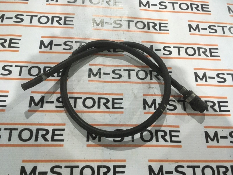 патрубок отопителя, 350 рублей, Красноярск