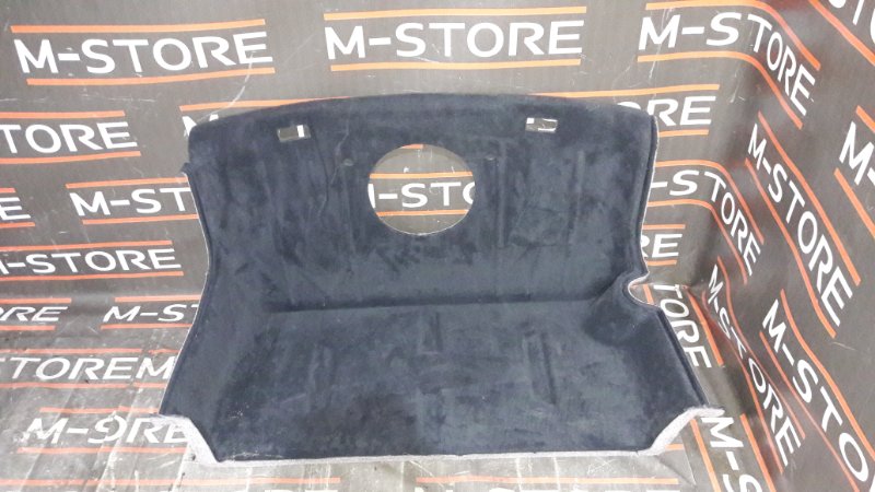 обшивка багажника, 670 рублей, Красноярск