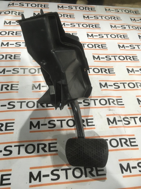 педаль тормоза, 790 рублей, Красноярск