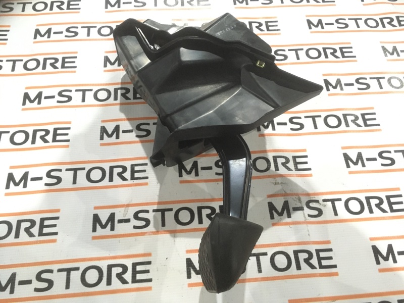 педаль тормоза, 790 рублей, Красноярск