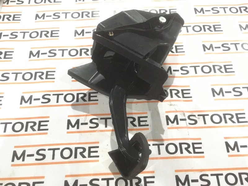 педаль тормоза, 790 рублей, Красноярск