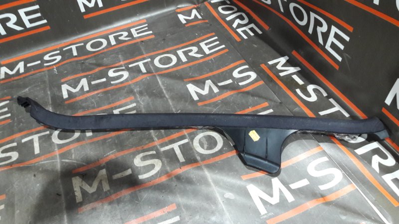 накладка стойки кузова, 340 рублей, Красноярск