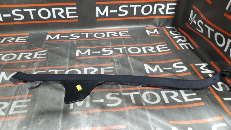 накладка стойки кузова, 340 рублей, Красноярск