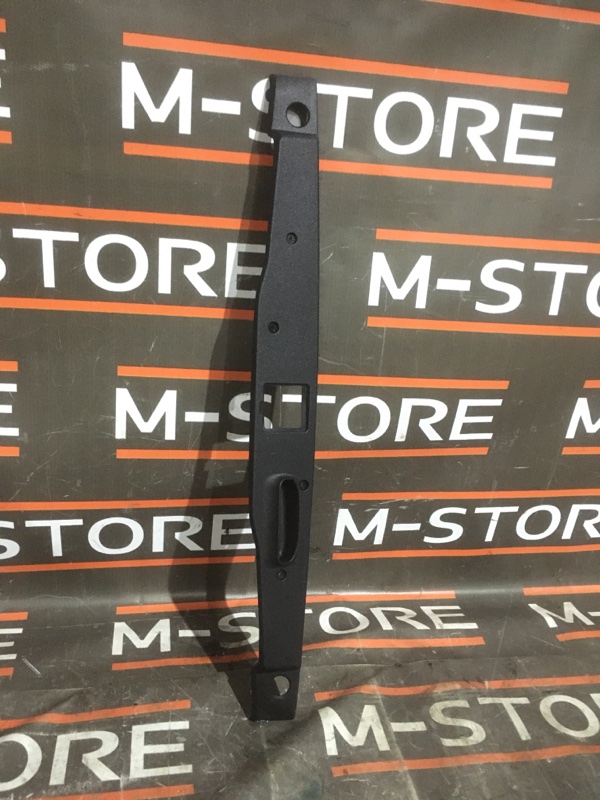 Накладка замка багажника, 350 рублей, Красноярск