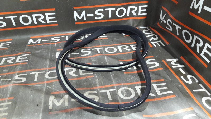 уплотнитель двери, 510 рублей, Красноярск