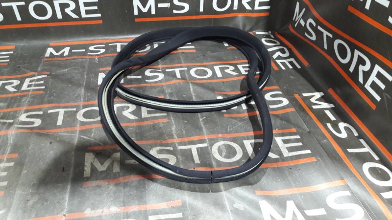 уплотнитель двери, 510 рублей, Красноярск