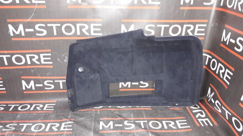 обшивка багажника, 670 рублей, Красноярск