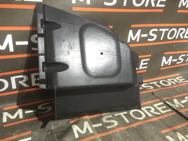 защита топливного насоса, 500 рублей, Красноярск