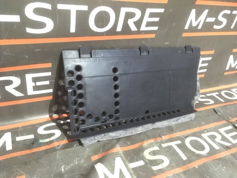 накладка панели, 340 рублей, Красноярск