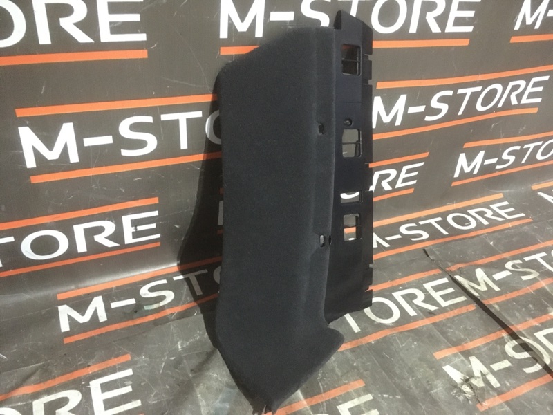 накладка панели, 340 рублей, Красноярск