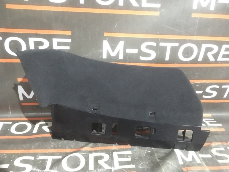 накладка панели, 340 рублей, Красноярск