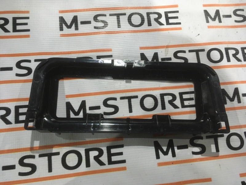 накладки прочие, 280 рублей, Красноярск