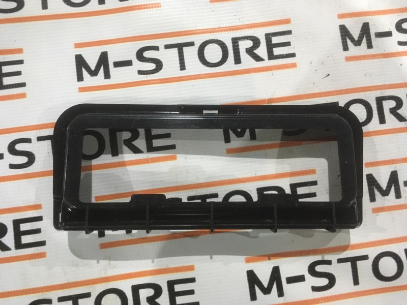 накладки прочие, 280 рублей, Красноярск