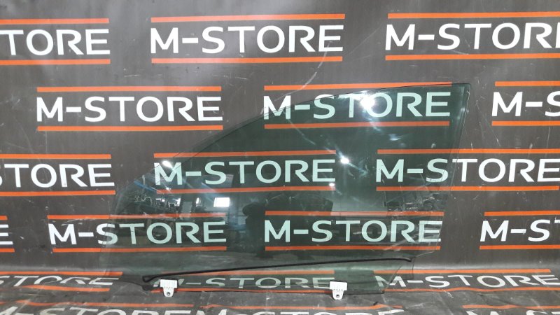 Стекло боковое, 980 рублей, Красноярск