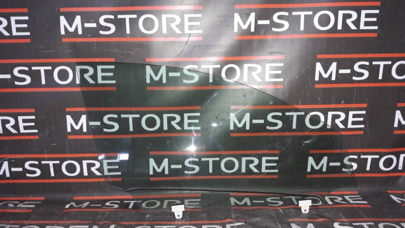 Стекло боковое, 980 рублей, Красноярск