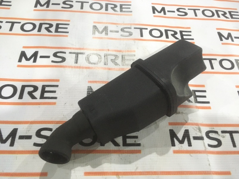 резонатор воздушного фильтра, 350 рублей, Красноярск