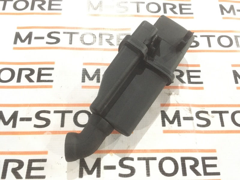 резонатор воздушного фильтра, 350 рублей, Красноярск