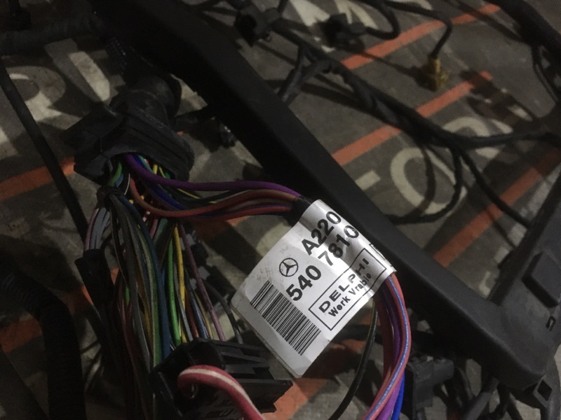 коса двс, 2120 рублей, Красноярск