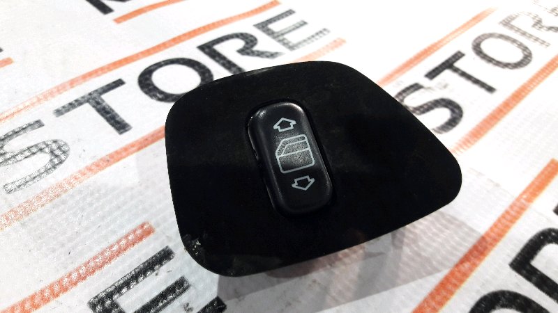 кнопка стеклоподъемника, 480 рублей, Красноярск