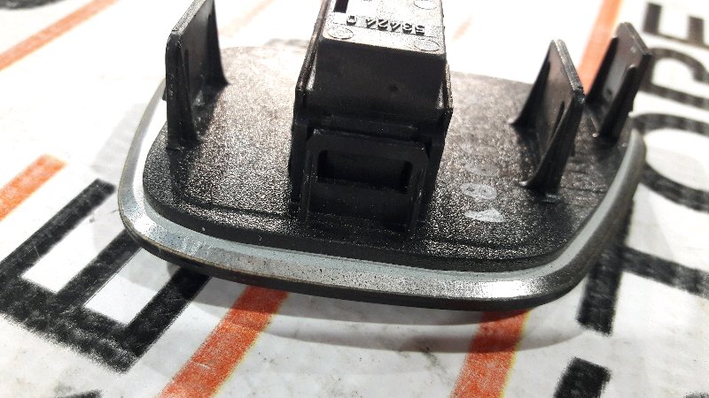 кнопка стеклоподъемника, 480 рублей, Красноярск