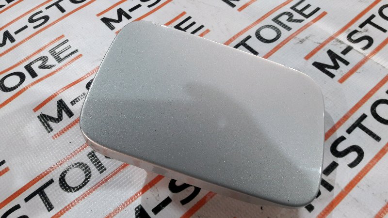 лючок бензобака, 350 рублей, Красноярск