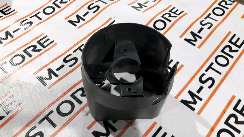 Кожух рулевой колонки, 450 рублей, Красноярск