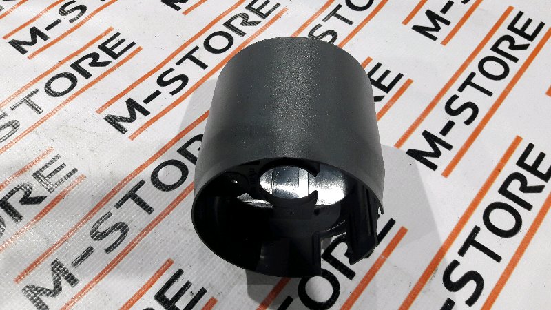 Кожух рулевой колонки, 450 рублей, Красноярск