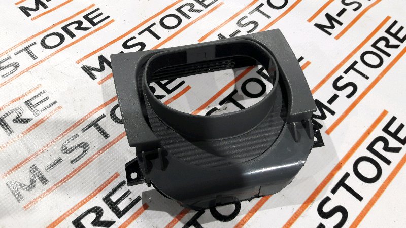 Кожух рулевой колонки, 450 рублей, Красноярск