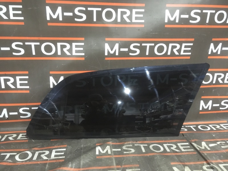 Стекло собачника, 670 рублей, Красноярск