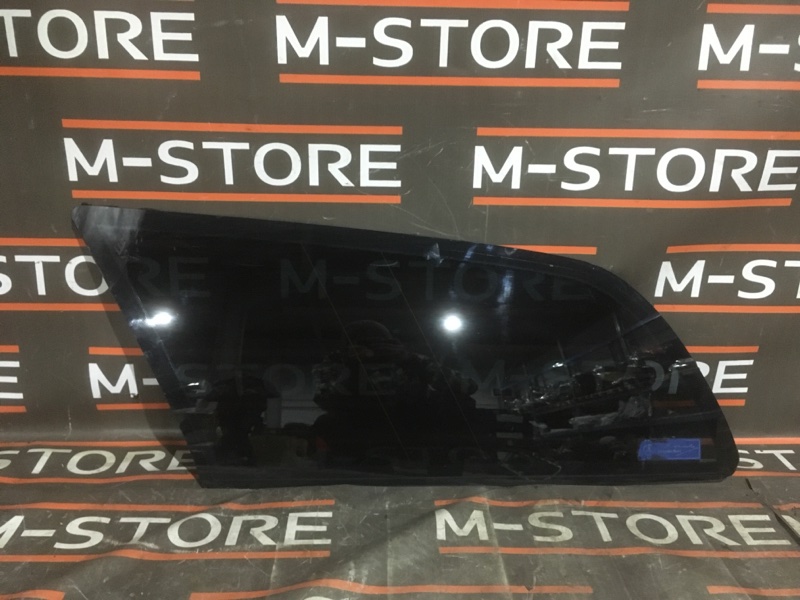 Стекло собачника, 670 рублей, Красноярск