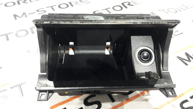 пепельница, 630 рублей, Красноярск