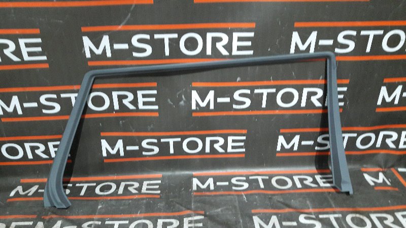 Накладка двери, 480 рублей, Красноярск