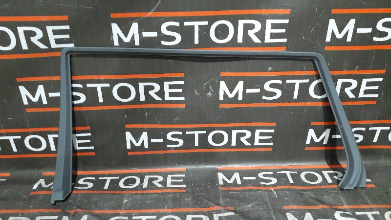 Накладка двери, 480 рублей, Красноярск