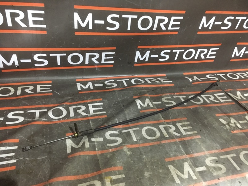 трос ручника, 410 рублей, Красноярск