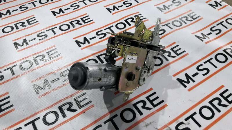 замок багажника, 1750 рублей, Красноярск