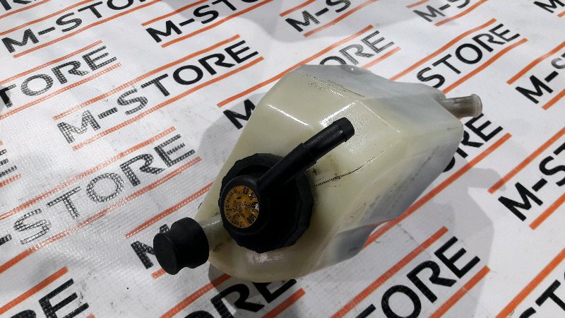 бачок гидроусилителя, 590 рублей, Красноярск