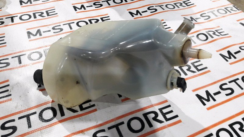 бачок гидроусилителя, 590 рублей, Красноярск