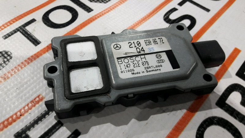 Датчик качества воздуха, 340 рублей, Красноярск