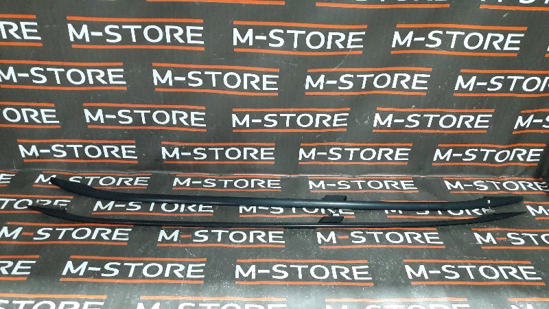 рейлинг на крышу, 1290 рублей, Красноярск