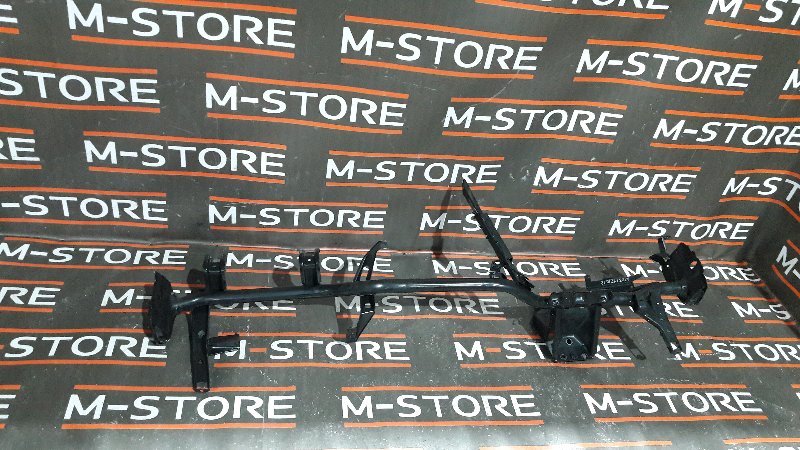 Усилитель торпеды, 630 рублей, Красноярск