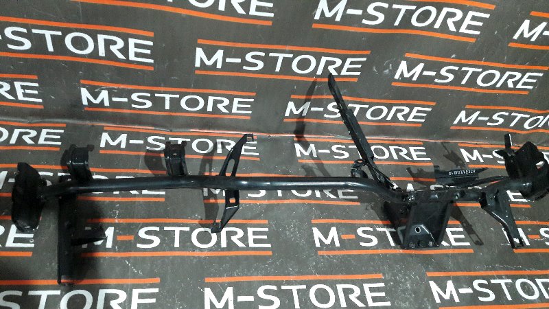 Усилитель торпеды, 630 рублей, Красноярск