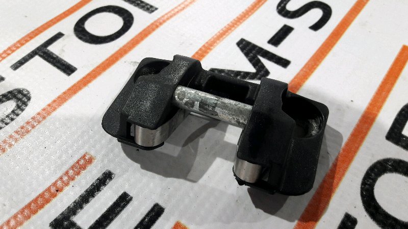 петля замка багажника, 350 рублей, Красноярск