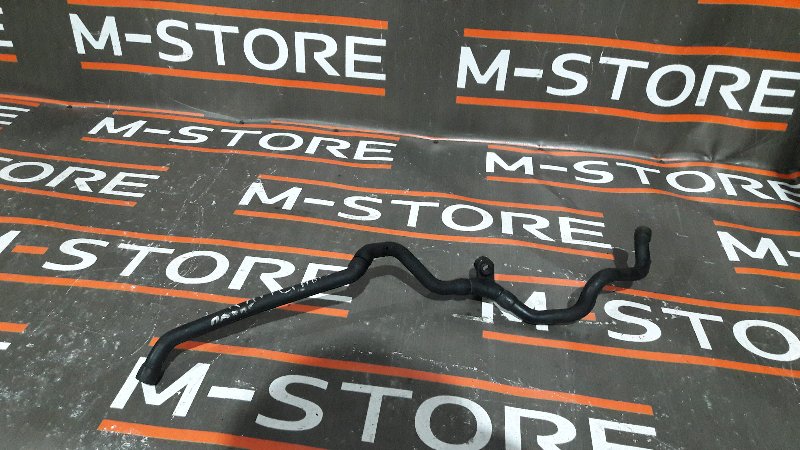 Патрубок картерных газов, 480 рублей, Красноярск